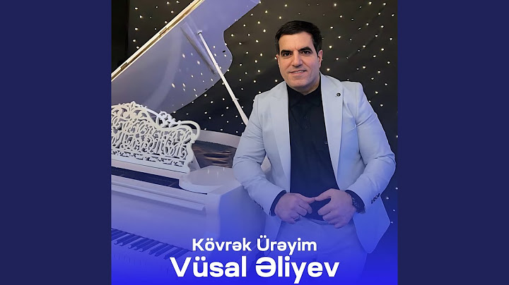 Kövrək Ürəyim