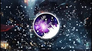 Quintino & Killfake - Undercovers Resimi