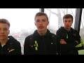 Loudoun Valley Wins NXN 2017 Team Title