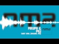 Miniature de la vidéo de la chanson La Musica (Pirupa And Pigi Remix)