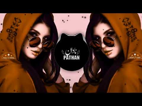 TEYA DORA Dzanum Slowed Reverb Bass Boosted