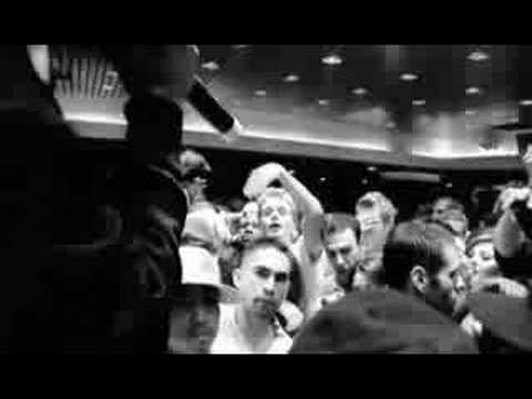 Three Six Mafia - I'd Rather