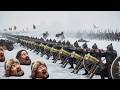 Dzsingisz Kán titkos fegyvere: Hogyan győzte le a mongol jurta a halálos fagyot?