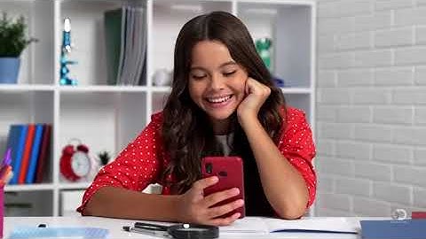 Digital Safety