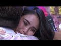 BROWNIS TONIGHT - Momen Paling Haru Antara Igun Dan Ayu (14/2/18) Part 1