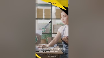 Top 5 Open Source ERP Solutions 2025 | Best Free ERP Software for Businesses