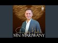 Mn Mariwany 