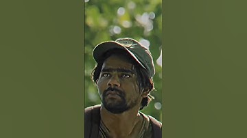 FT.Round 2 Hell × One Dance Edit Velocity Status || R2H Zombies part2 |#shorts #trending