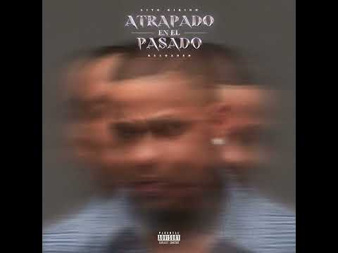 Lito Kirino - Quimica Sustancia ( Audio )