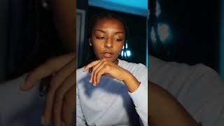Real Estate Investor Cold Calls A Tired Landlord