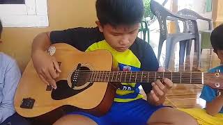 Download Lagu Gitar tunggal(klasik lampung)  Sanggar Citra Neba Kabupaten Way Kanan MP3 Download Lagu Gitar tunggal(klasik lampung)  Sanggar Citra Neba Kabupaten Way Kanan MP3