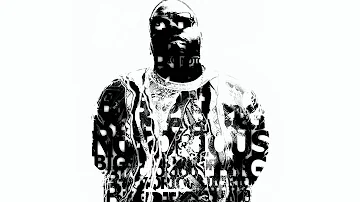 Biggie ft Busta Rhymes - Dangerous MC's Remix nihrZ42o [HD]