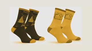 :  ,  !    Premier Socks  -   !
