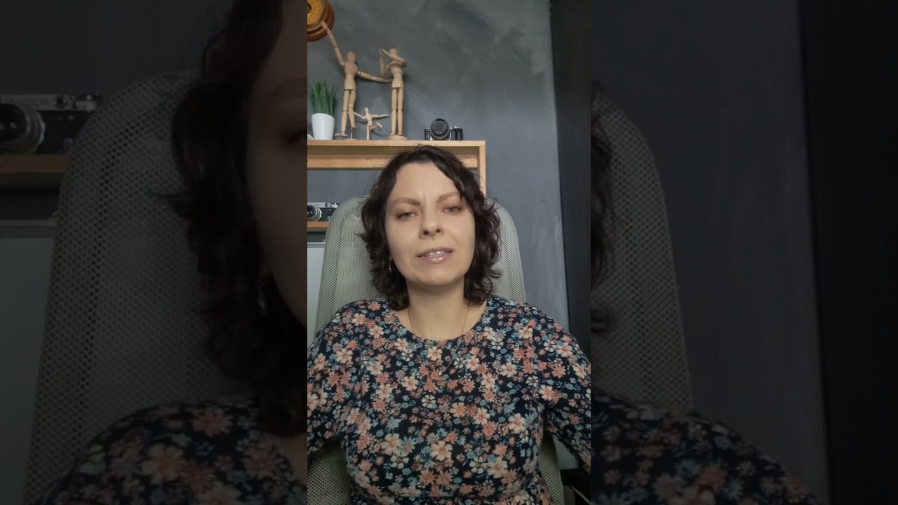 Чем опасно фонетико-фонематическое недоразвитие речи ФФНР #дефектолог #ффнр #зрр