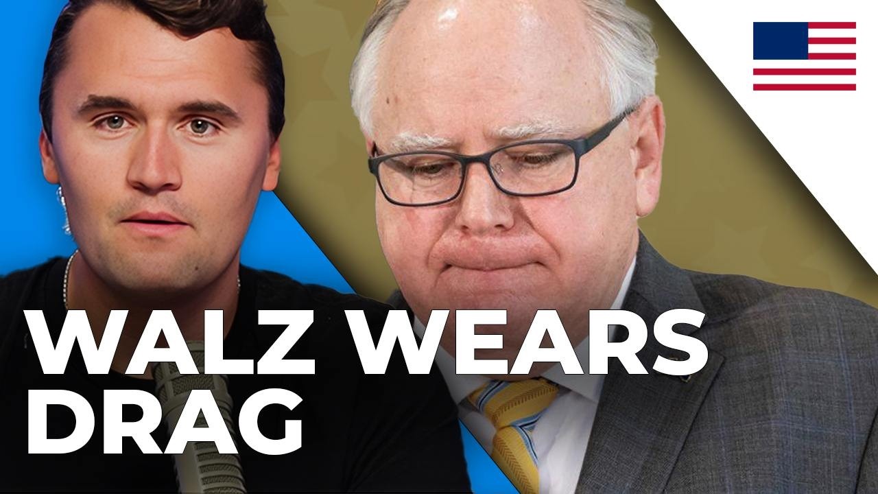 Alpha Males, Cultural Appropriation, and the Democrat Party’s Struggle with Men