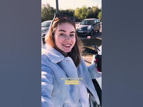 Вартість поїздок на електромобілі | скільки коштує зарядка на Тесла ...
