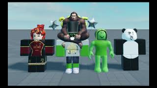 Lite Devs Trailer