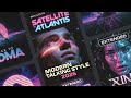 Satellite to Atlantis🔥Modern Talking Style 2026 | Extended Eurodance Hit