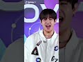 Keita bikin Dejavu aja😭🥺🥺#keita#bangyedam #bangyedam방예담 #treasure #boysplanet #ygtreasurebox
