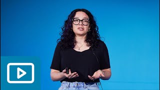 Celebrity Driving Cost Optimization at Datadog Scale Wealth