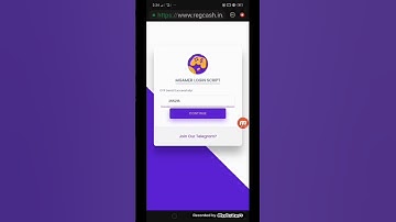 Mgamer Unlimited Coins Script|Mgamer Refer Script|Mgamer Unlimited Trick|#selfearningapp#online#earn