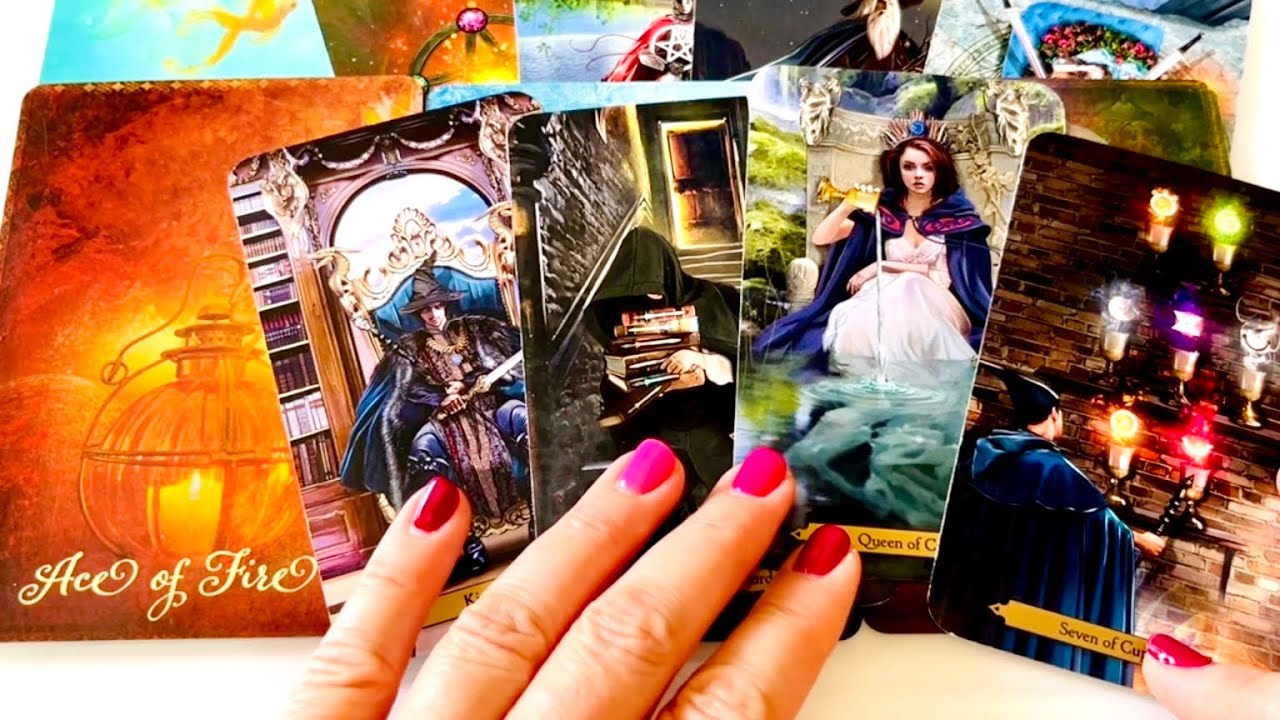 🌹🌟 Az EMBERED 🌟🌹Mi az IGAZSÁG vele kapcsolatban?