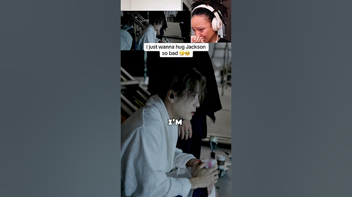 This breaks my heart 🥺😭 #shorts #viralshorts #trendingshorts #jacksonwang