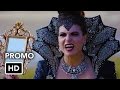 Once Upon a Time 6x08 Promo Season 6 Episode 8 Promo