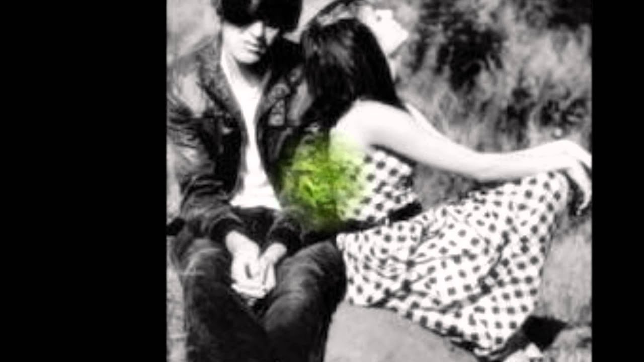 EMILIO JOSÉ - SIN DARNOS CUENTA