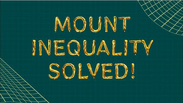 IMO 2020 PROBLEM 2 (Solution Walkthrough)