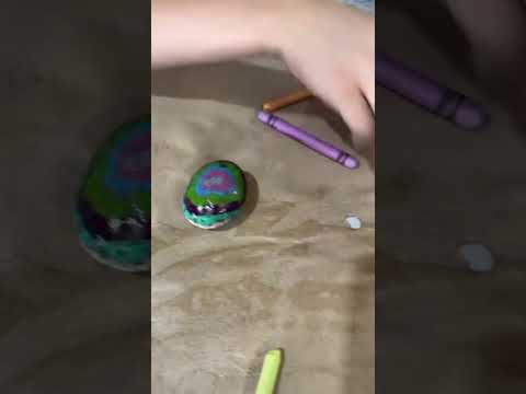 隆ROBANDO EL NUEVO CASINO DE JAILBREAK 馃槇馃槺XD, Miguel 11脳2