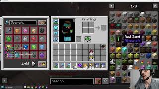 LOLZINHO E DEPOIS MINE EBA | !guia