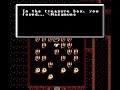 Masamune Katana. Still the Best! | NES Hack Final Fantasy in Another Time | B Classes Part 28