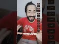 ضحكة كل برج