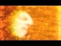 Annie Lennox - A Thousand Beautiful Things [Original Video] HD