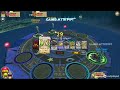 wizard101 marleybone and krokotopia quest come join