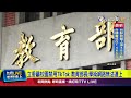 TikTok校園禁用提案