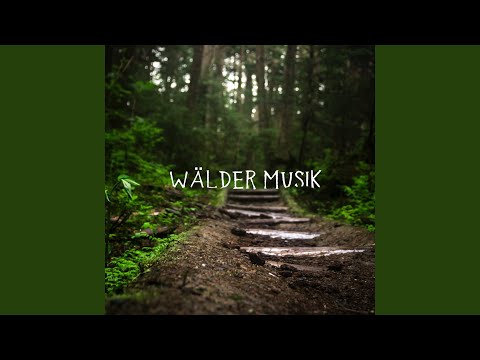 Video: Näher An Der Natur