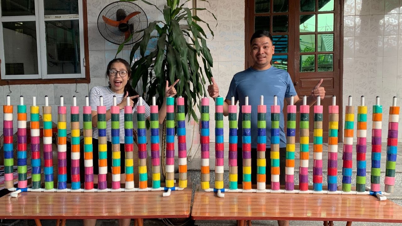 Ball sort challenge IQ very hard and smart and quickly