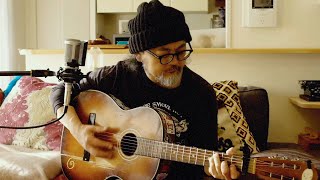 SUEMARR スーマー / 猫のような女 - YouTube