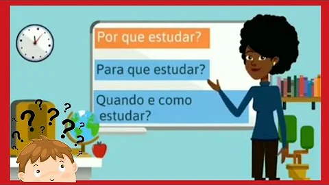Qual a importância do estudo da fonética e fonologia?