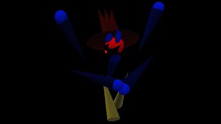 FAIERTHON - FAIERBREAKER SECTION TEASER (BAMBI FANTRACK)