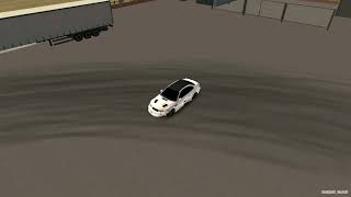 Supra Farki