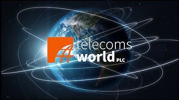 Telecoms World: Business Certified Communications