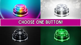 The HARDEST Choose One Button Challenge Yet! 🔥 😱