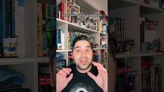 Data d’uscita per la seconda stagione di Loki e Echo #marvel #cinema #loki #screenweek