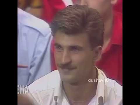 Юрий Никулин - Как юмор спас жизни людям на войне | Мудрые слова со смыслом - dushevn01