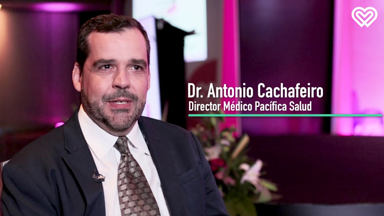  A Woman's Healthy Night 2018