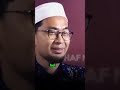 Bukan IG, Ternyata Ini Pelabuhan Curhat Terbaikmu!