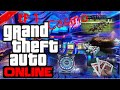 LEON HOUSE: Mobile & PC Games, Music, Vlogs & More - YouTube